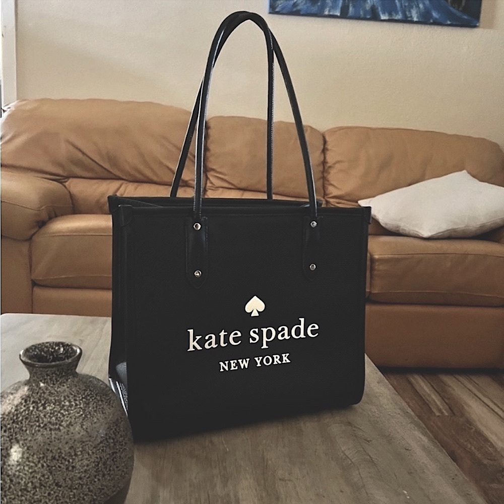 KATE SPADE SATCHEL/CROSSBODY